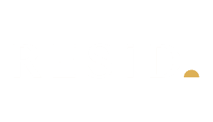 Resid